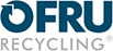 Ofru Logo